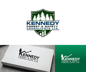 Logo-Design von Ansh Design für dieses Projekt | Design: #33798346