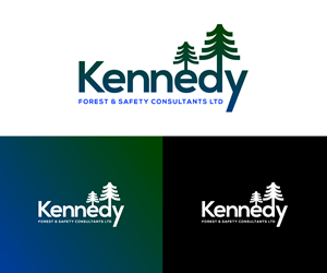 Logo-Design von Ansh Design für dieses Projekt | Design: #33798347