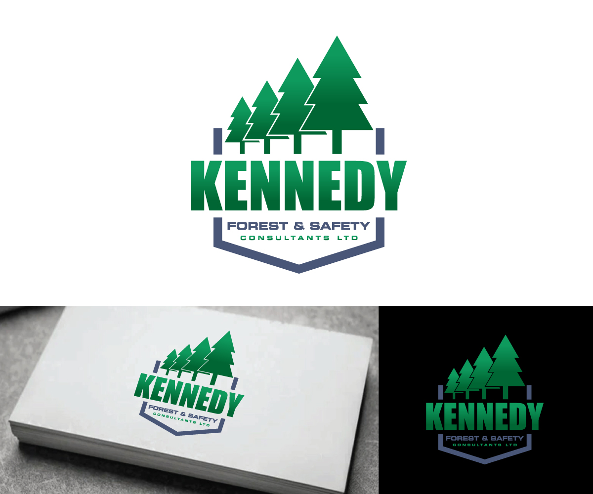 Logo Design by Ansh Design for this project | Design #33798348