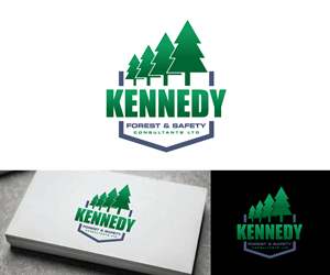 Logo-Design von Ansh Design für dieses Projekt | Design: #33798348