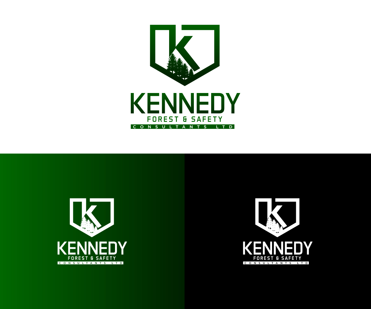 Logo-Design von Ansh Design für dieses Projekt | Design #33798349