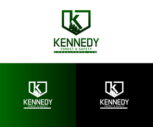 Logo-Design von Ansh Design für dieses Projekt | Design: #33798349