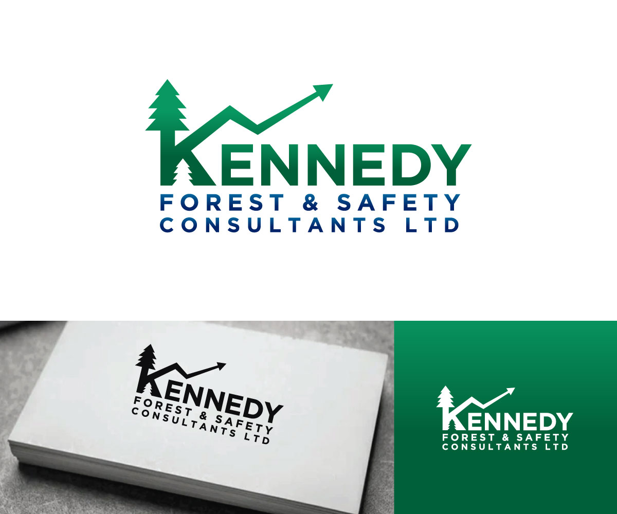 Logo Design by Ansh Design for this project | Design #33798350