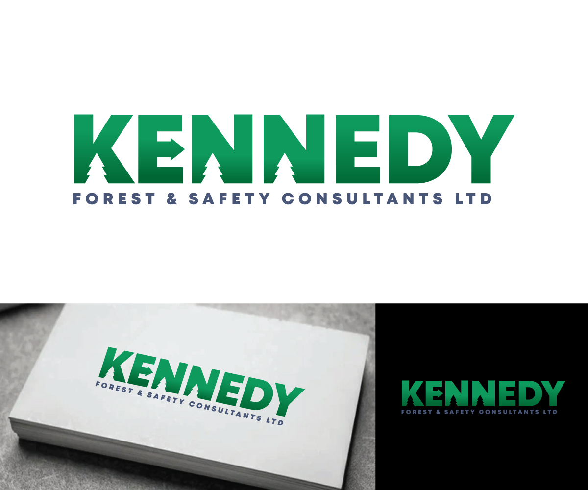 Logo Design by Ansh Design for this project | Design #33799630