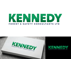 Logo Design by Ansh Design for this project | Design: #33799630
