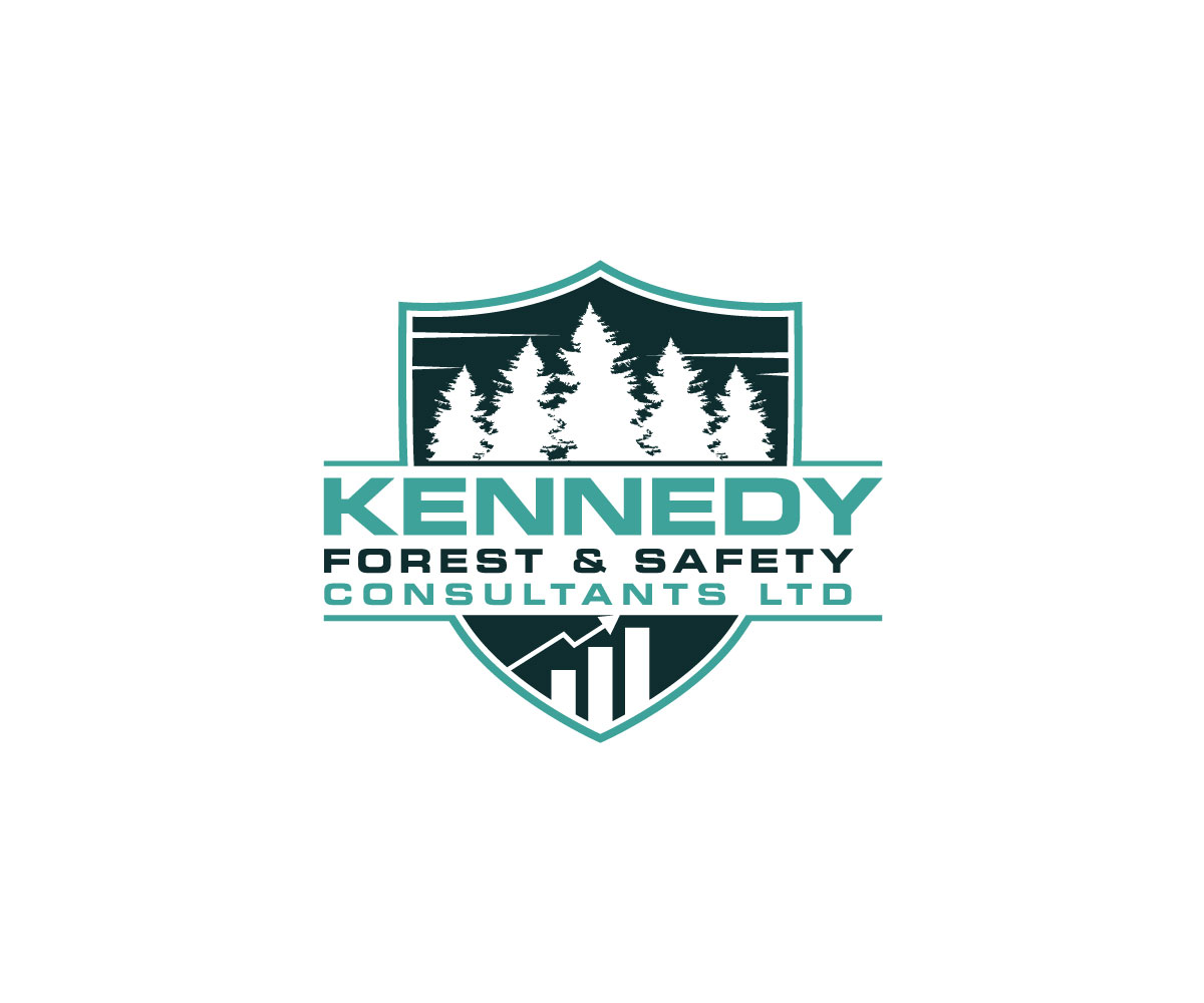 Logo Design by Ansh Design for this project | Design #33805981