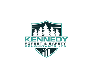 Logo-Design von Ansh Design für dieses Projekt | Design: #33805981
