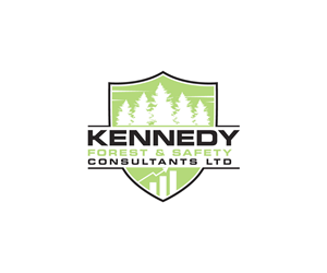 Logo-Design von Ansh Design für dieses Projekt | Design: #33805982
