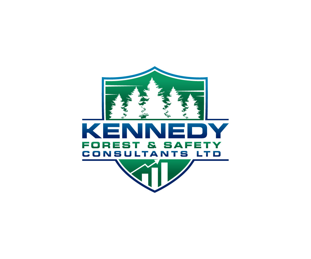 Logo Design by Ansh Design for this project | Design #33805983