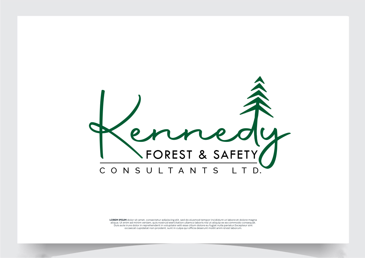 Logo Design by Soonia for this project | Design #33791813