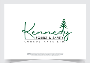 Logo Design by Soonia for this project | Design: #33791813