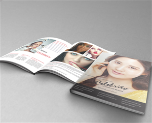 Brochure Design by Akaram Advertising
