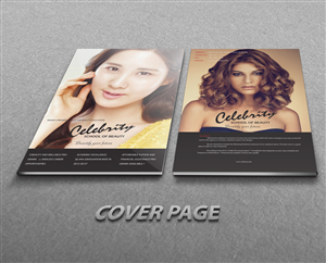Brochure Design by Akaram Advertising for this project | Design: #3175028