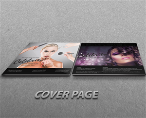 Design de Brochure par Akaram Advertising pour ce projet | Design #3176796