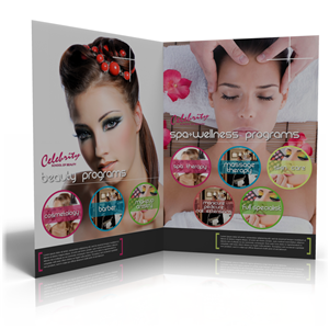 Design de Brochure par Giovanni pour ce projet | Design #3111028