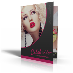 Brochure Design by Giovanni for this project | Design: #3111029
