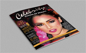 Brochure Design by laxman2creative for this project | Design: #3130785