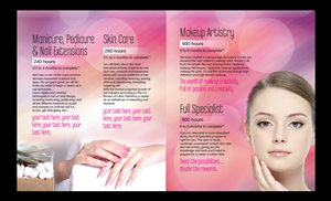 Brochure Design by laxman2creative for this project | Design: #3160675