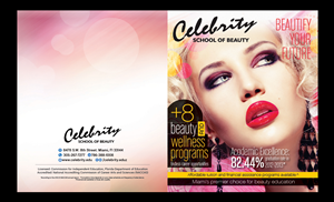 Brochure Design by laxman2creative for this project | Design: #3160702