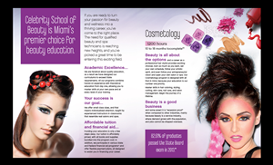 Brochure Design by laxman2creative for this project | Design: #3162868