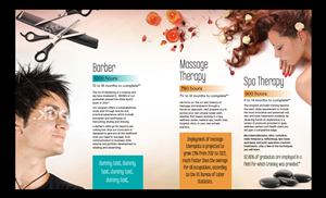Brochure Design by laxman2creative for this project | Design: #3162870