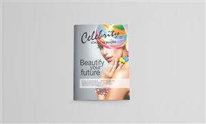 Brochure Design by dkthedon for this project | Design: #3167630