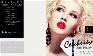 Brochure Design by vondon