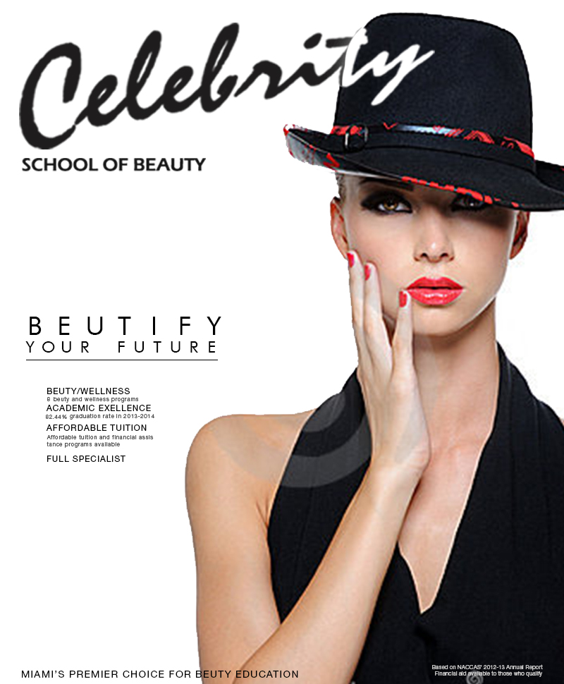 Brochure Design by vondon for this project | Design #3140173