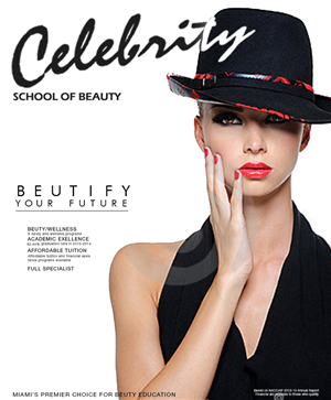 Brochure Design by vondon for this project | Design: #3140173