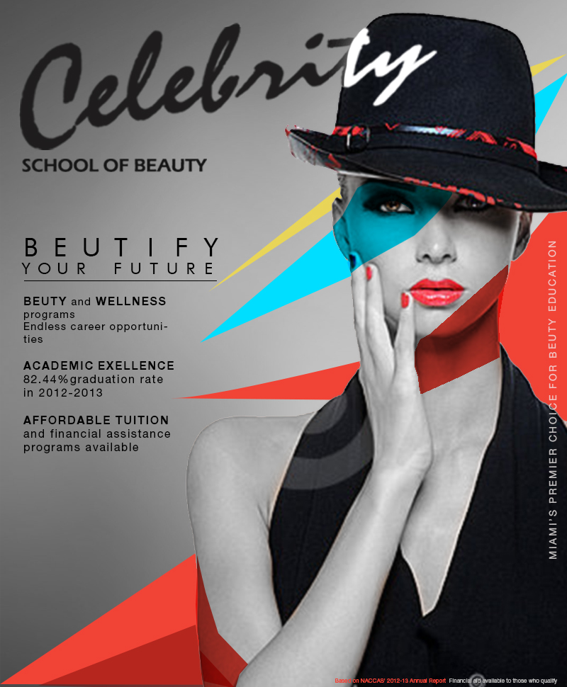 Brochure Design by vondon for this project | Design #3146214