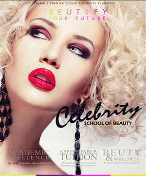 Brochure Design by vondon for this project | Design: #3162864