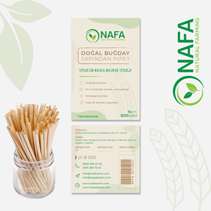 Packaging Design by Nicks Jadav