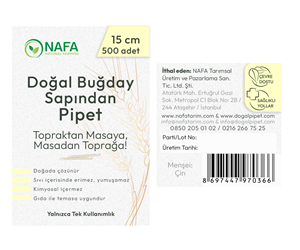 Packaging Design by Lezette_G for this project | Design: #33811031