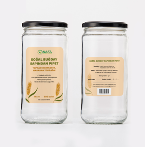 Packaging Design by jiayunn.t