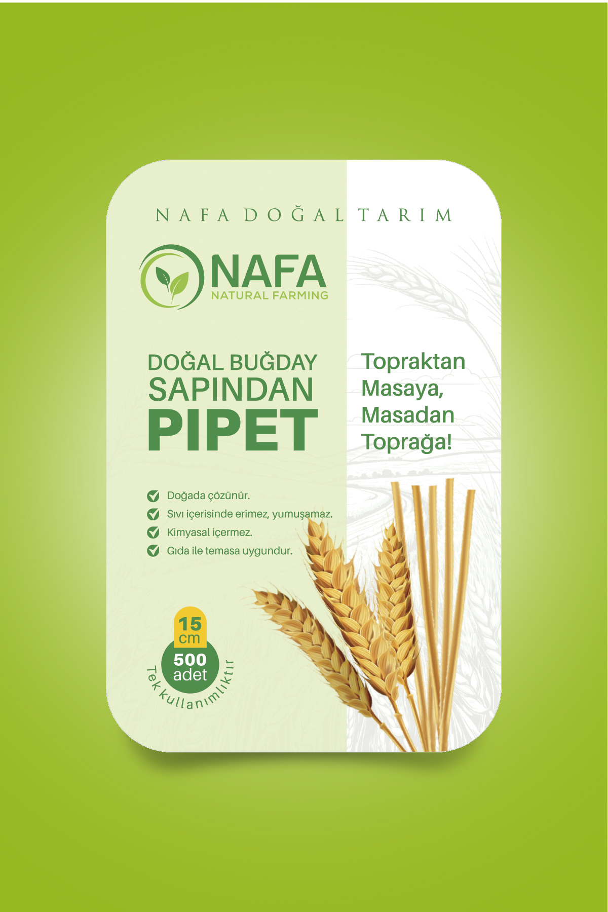 Packaging Design by Tuba Art Studio. IZ (IMRAN ZW) for this project | Design #33811064