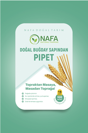 Packaging Design by Tuba Art Studio. IZ (IMRAN ZW) for this project | Design: #33811065