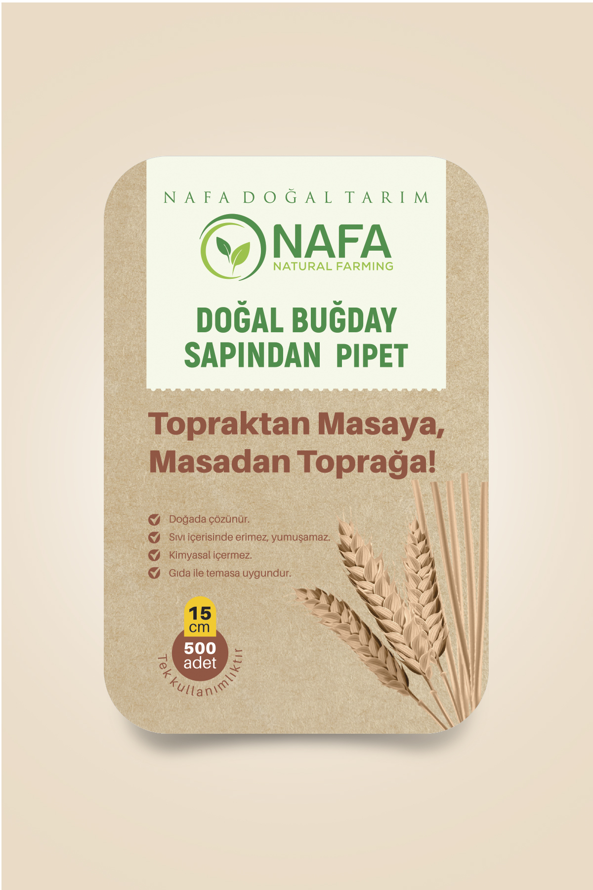 Packaging Design by Tuba Art Studio. IZ (IMRAN ZW) for this project | Design #33811066