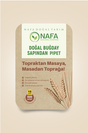 Packaging Design by Tuba Art Studio. IZ (IMRAN ZW) for this project | Design: #33811066