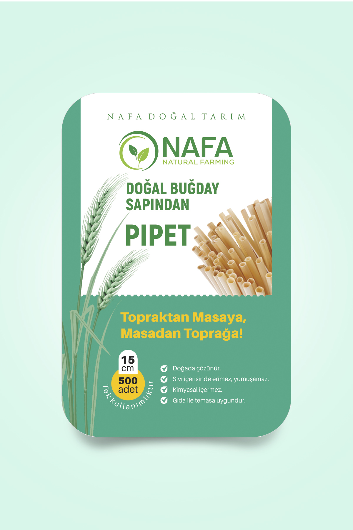 Diseño de Empaque por Tuba Art Studio. IZ (IMRAN ZW) para este proyecto | Diseño #33811067