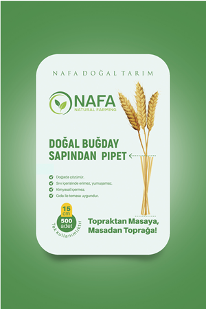 Packaging Design by Tuba Art Studio. IZ (IMRAN ZW) for this project | Design: #33811069