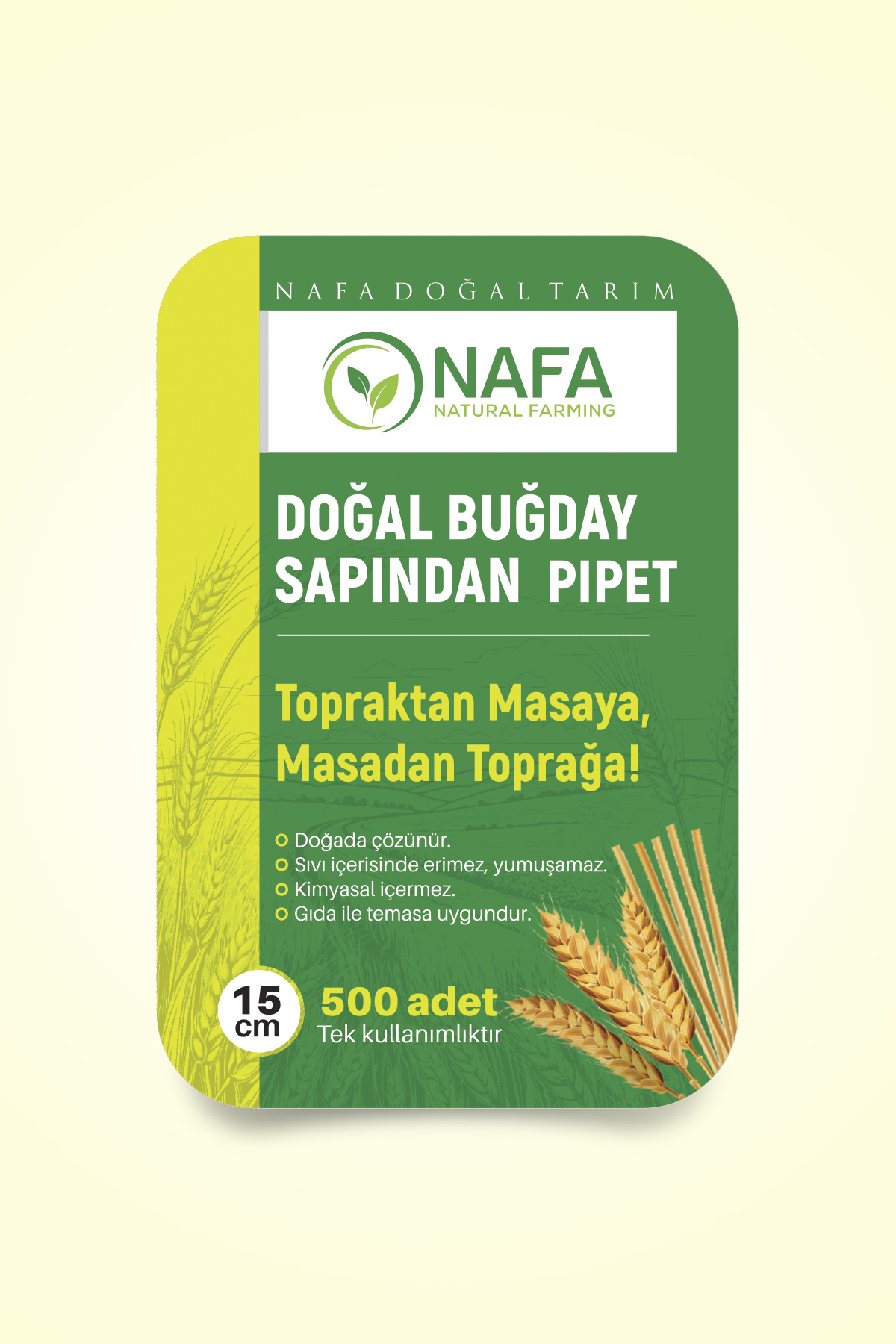 Diseño de Empaque por Tuba Art Studio. IZ (IMRAN ZW) para este proyecto | Diseño #33811075