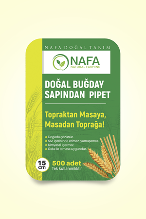 Packaging Design by Tuba Art Studio. IZ (IMRAN ZW) for this project | Design: #33811075