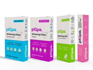 Packaging Design by Jose Loaiza for this project | Design: #33863931