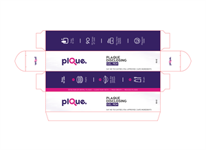 Packaging Design by dadaMEDIA for this project | Design: #33815503