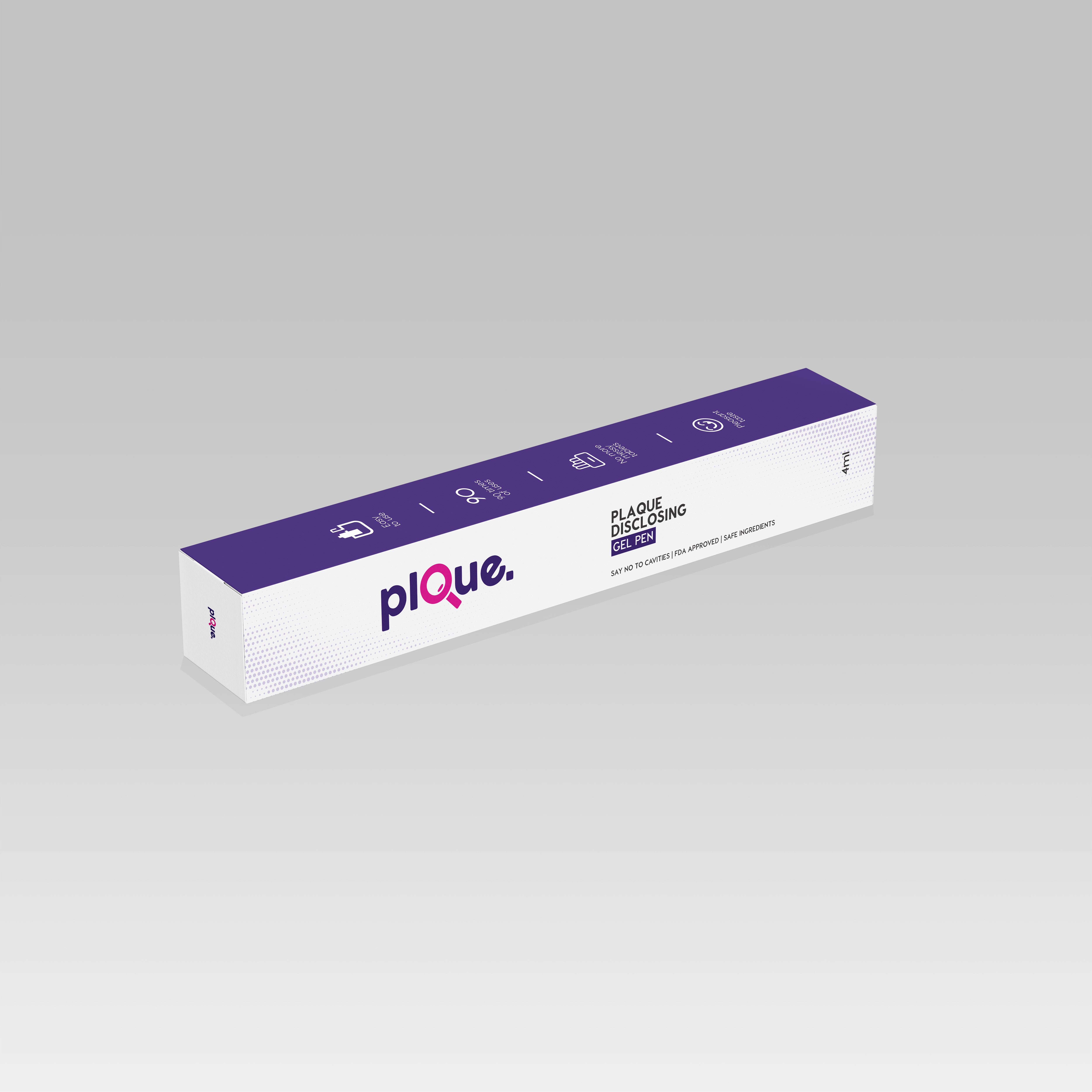 Packaging Design by dadaMEDIA for this project | Design #33815504