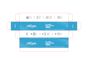 Packaging Design by dadaMEDIA for this project | Design: #33816242