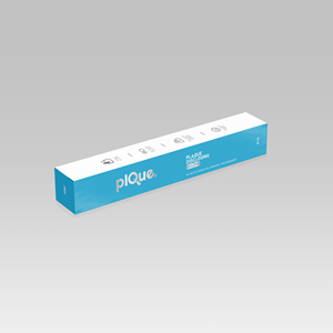 Packaging Design by dadaMEDIA for this project | Design: #33816243