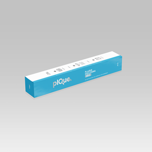Packaging Design by dadaMEDIA for this project | Design: #33816244