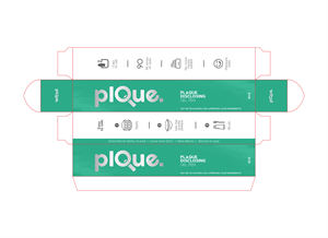 Packaging Design by dadaMEDIA for this project | Design: #33818120