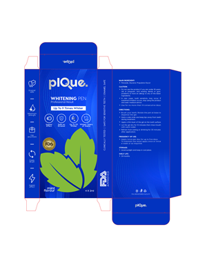 Packaging Design by dadaMEDIA for this project | Design: #33826286